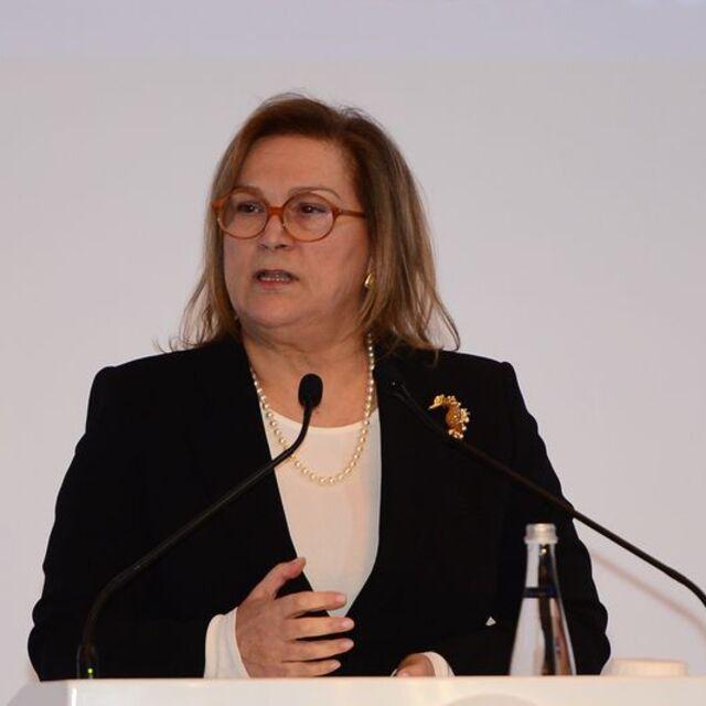 Sabancı: 7-8 yılda enerjiye 22 milyar lira yatırım yaptık - 11 yıl önce