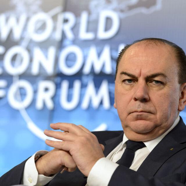 UBS/Weber: SNB doğru olanı yaptı - 11 yıl önce