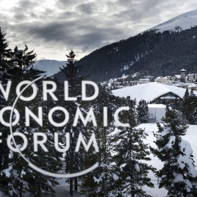Davos milyarderleri: Fed faizleri yıl sonuna kadar artırmayacak - 11 yıl önce