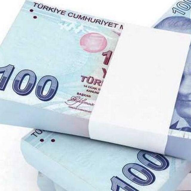 Yurt dışında yerleşik kişilerin hisse senedi, DİBS ve ÖST stoku arttı - 10 yıl önce
