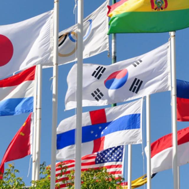 G20'nin fosil yakıt sübvansiyonu 452 milyar dolar - 10 yıl önce