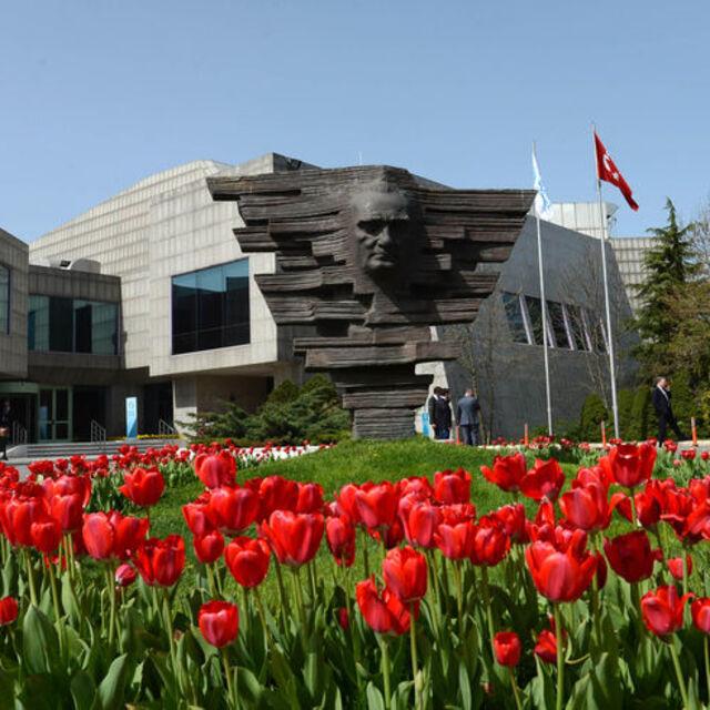Yabancı 223.8 milyon dolarlık tahvil sattı - 10 yıl önce
