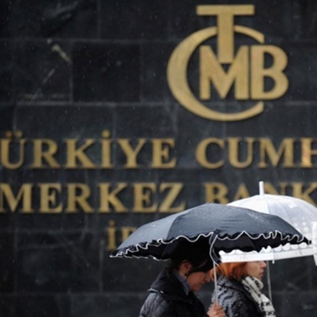 M3 para arzı azaldı - 10 yıl önce