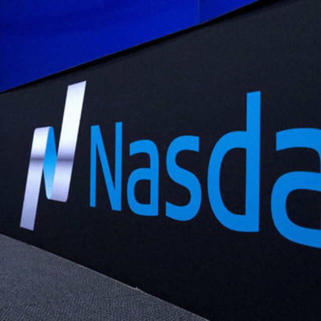 Nasdaq: Kusurlu fiyatlardan test verisi sorumlu