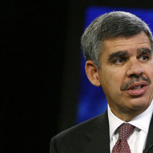 El-Erian: Haziran ayı istihdam verisi Fed için neden önemli?