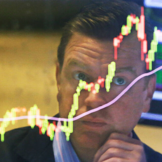 Küresel tahvil piyasasında satışlar "Almanya" ile hız kazandı