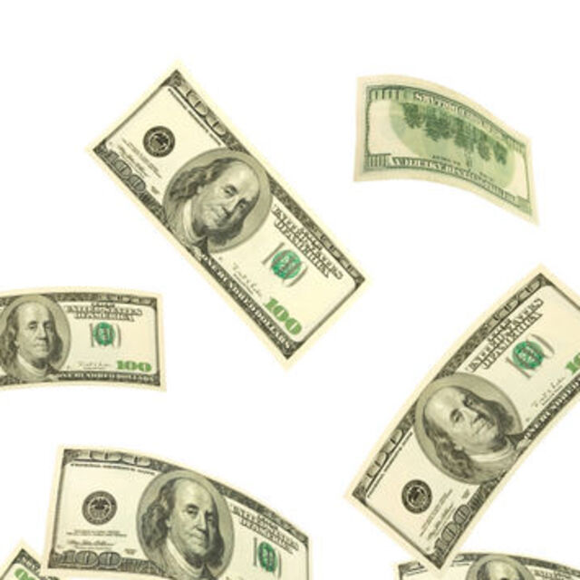 "Dolardaki yükseliş sürpriz değil"