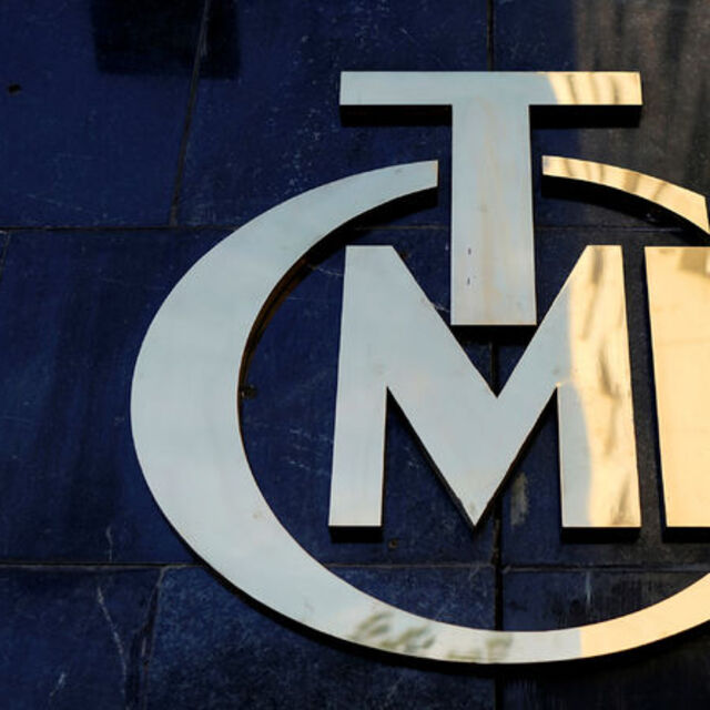 TCMB bankaları swaplı mevduat konusunda uyardı