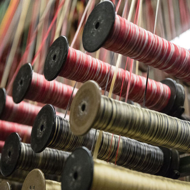 Sanayi üretimi Mayıs'ta beklentilerin altında kaldı