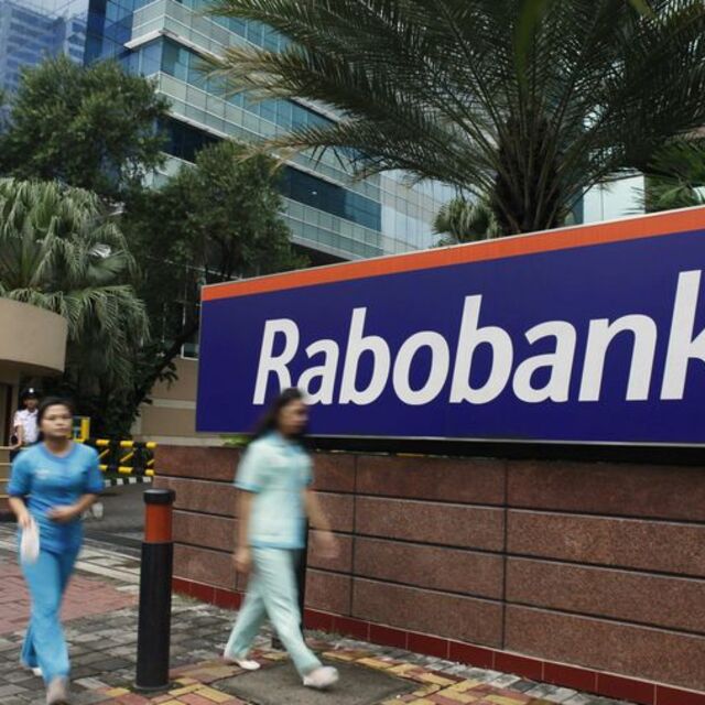 Rabobank/Matys: Yellen'ın sunumu TL'nin seyrini belirleyecek