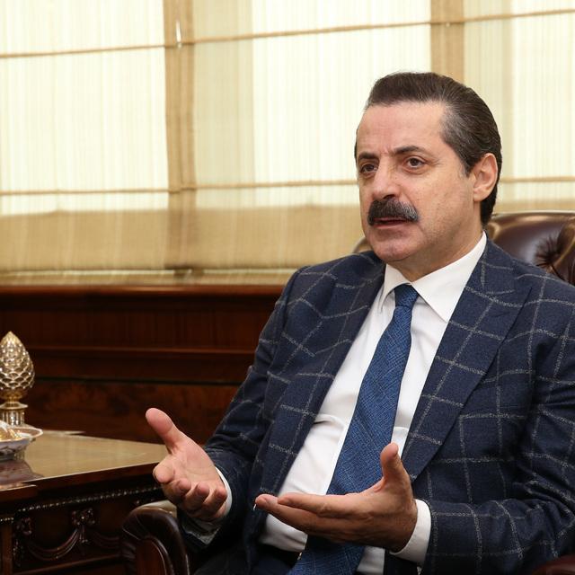 2017 yılı buğday alım fiyatı açıklandı - 9 yıl önce
