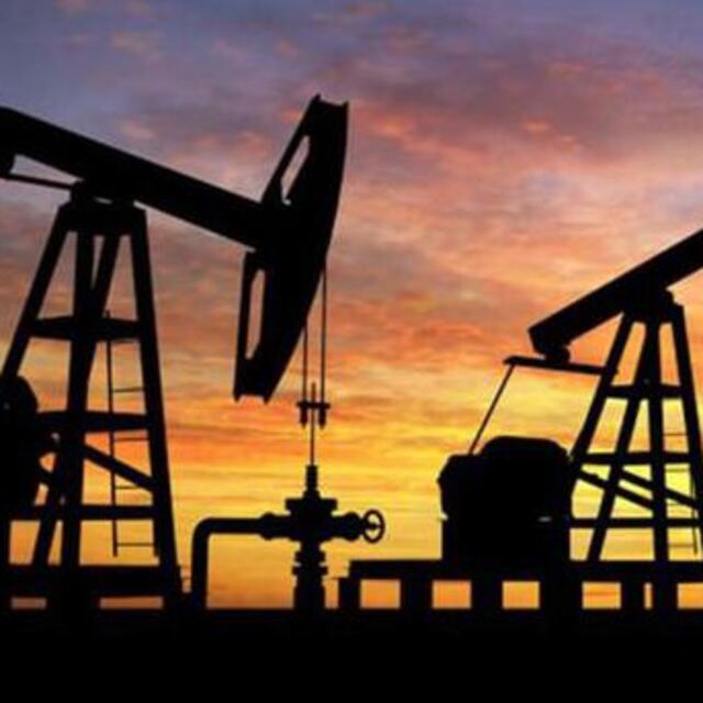 OPEC üretim hedefini esnetti