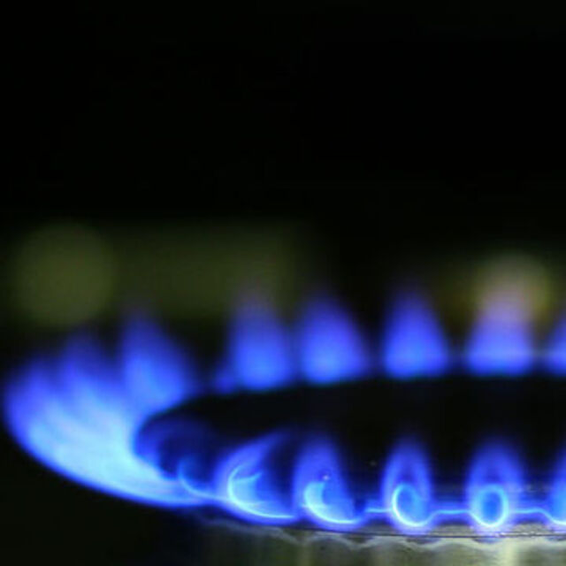 IEA doğal gaz talebi beklentilerini yükseltti