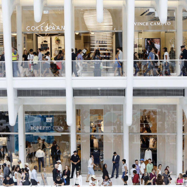 ABD'de TÜFE Haziran'da beklentilerin altında kaldı