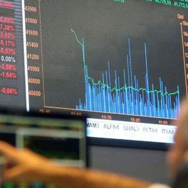 Yellen'ın desteğiyle boğalar gelişen piyasalara geri geliyor