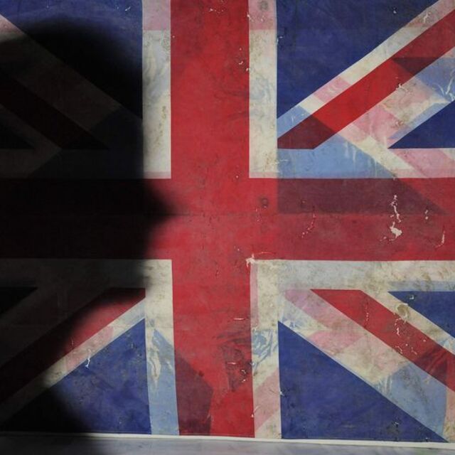 İngiltere'de enflasyon Haziran'da yüzde 2.6'ya geriledi