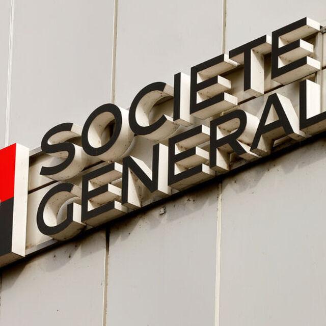 SocGen TL/yen'de uzun pozisyon önerdi