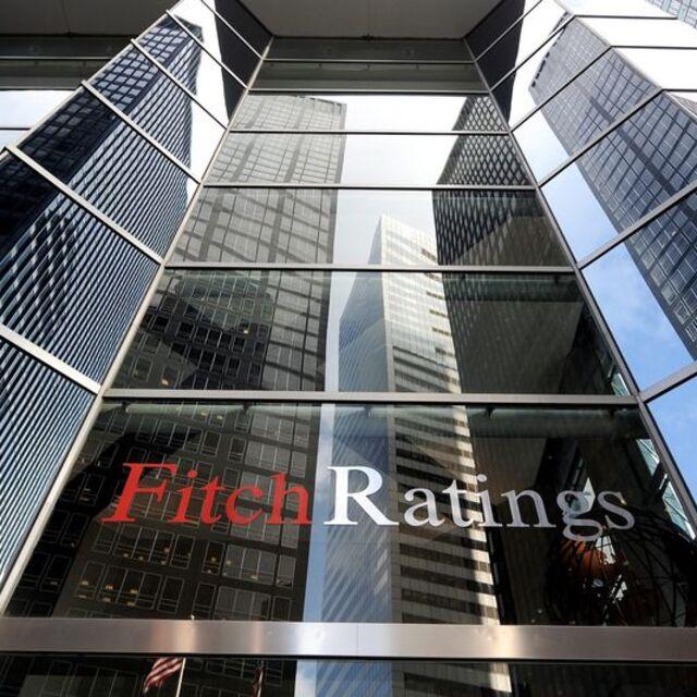 Fitch'ten sürpriz gelir mi?