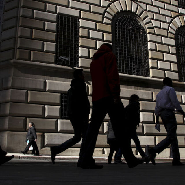 Haftanın 2 kritik virajı: Fed ve TCMB kararları