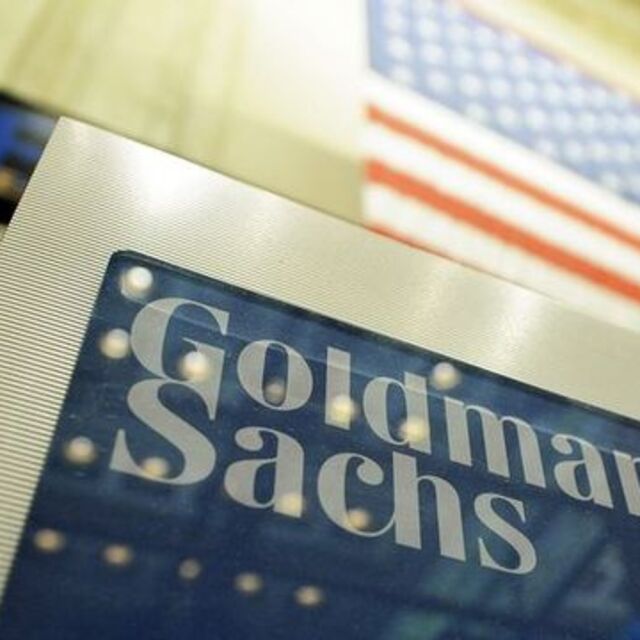 Goldman: TCMB faizlerde değişikliğe gitmeyecek
