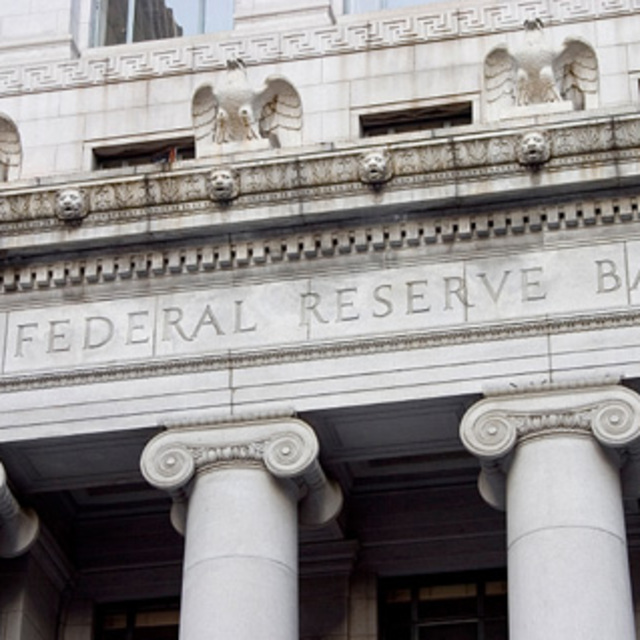 Fed'in bilanço açıklamasını Eylül'de yapması bekleniyor