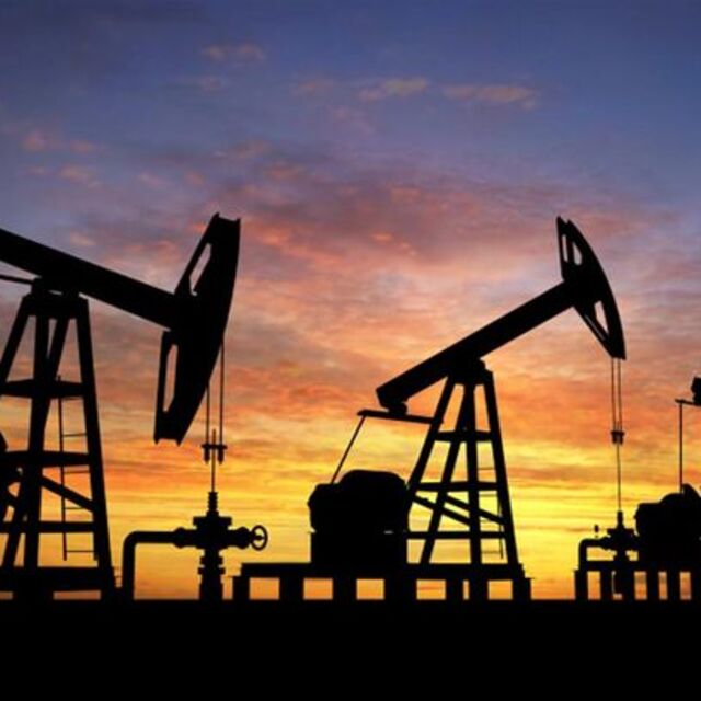 Libya ve Nijerya'da üretim kısıntısı OPEC'in gündeminde olmayacak