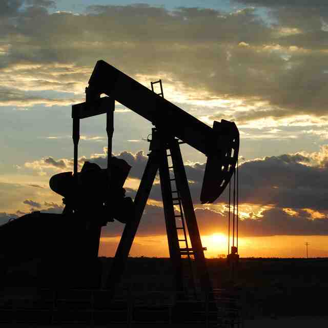 S. Arabistan petrolde ihracat kısıntısı taahhüdünde bulundu