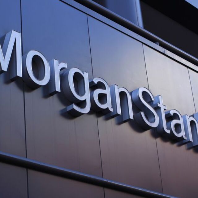 Morgan Stanley dolar/TL'de 3.60 yıl sonu hedefini koruyor