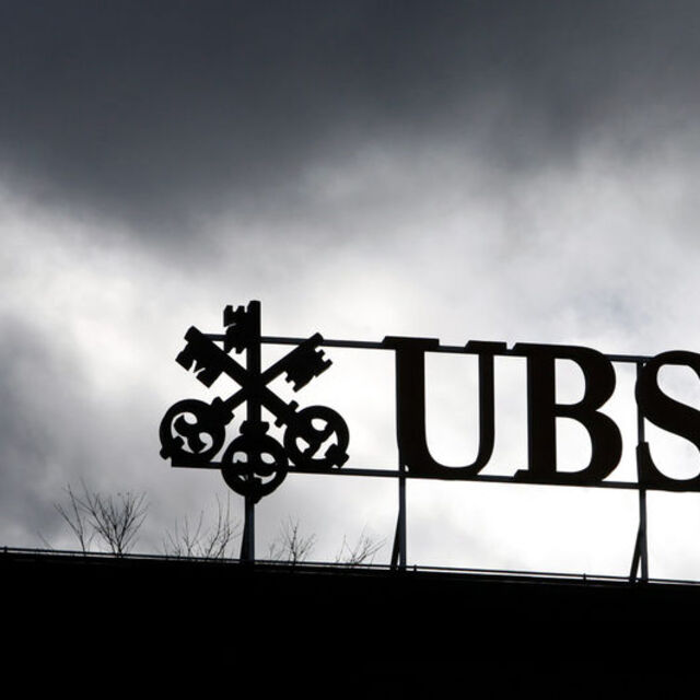 UBS: TL'nin güçlenmesi için fırsat penceresi geride kaldı