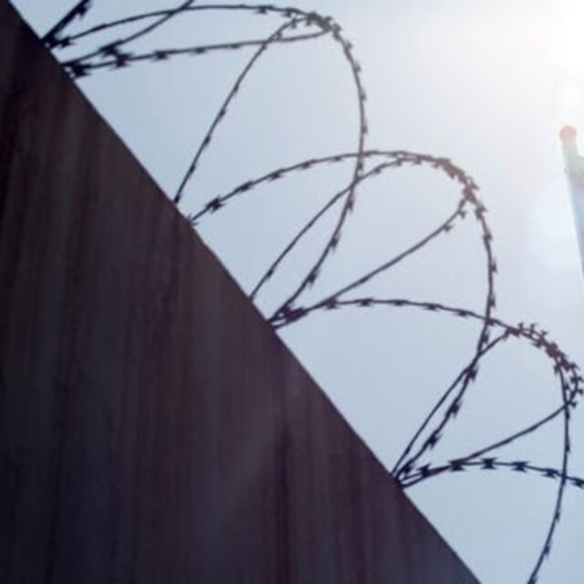 G. Kore ve Japonya'dan K. Kore'ye uyarı