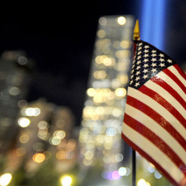 ABD'de ÜFE Temmuz'da beklenmedik şekilde düştü