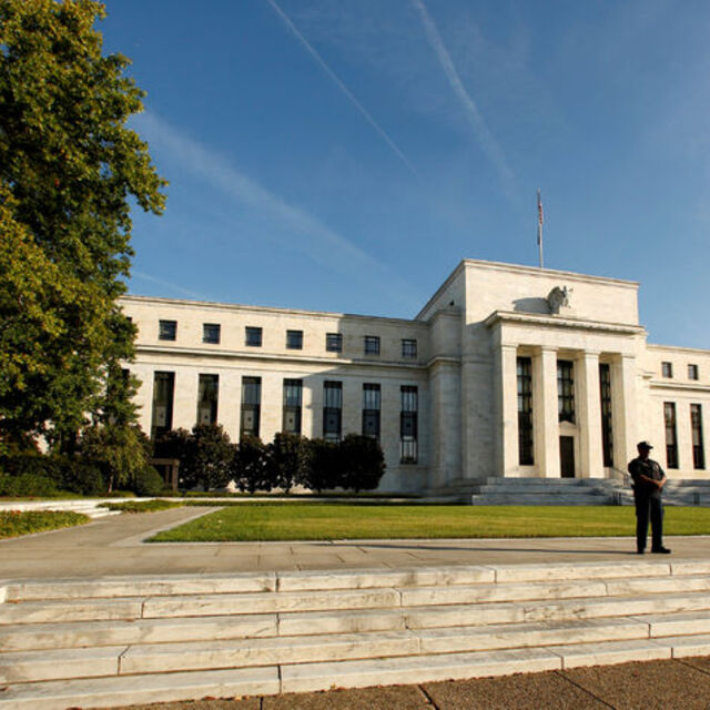 Fed yetkilileri faiz artırımı konusunda fikir birliğine varamadı