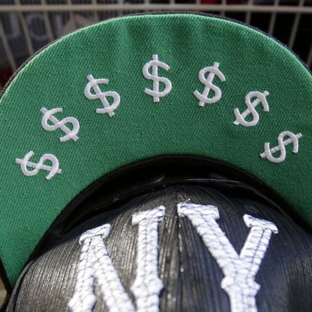 Dolar/TL 3.50'nin altında kalıcı olur mu?