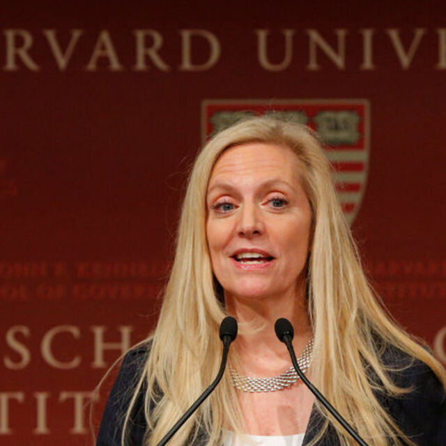 Fed/Brainard: Faiz artışında 'temkinli'yiz