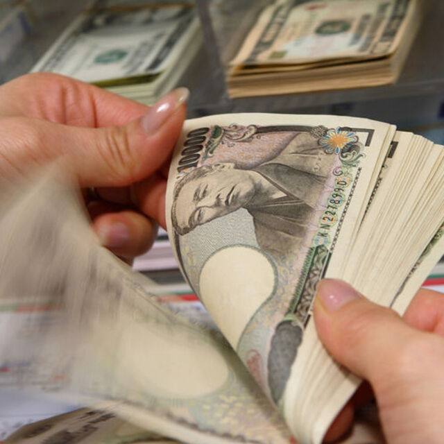 Çin yuana karşı pozisyon almanın maliyetini düşürdü