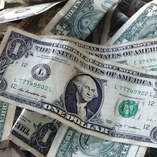 İş Yatırım/Kömürcüoğlu: Kur ve büyüme tahminlerinde revizyona gittik