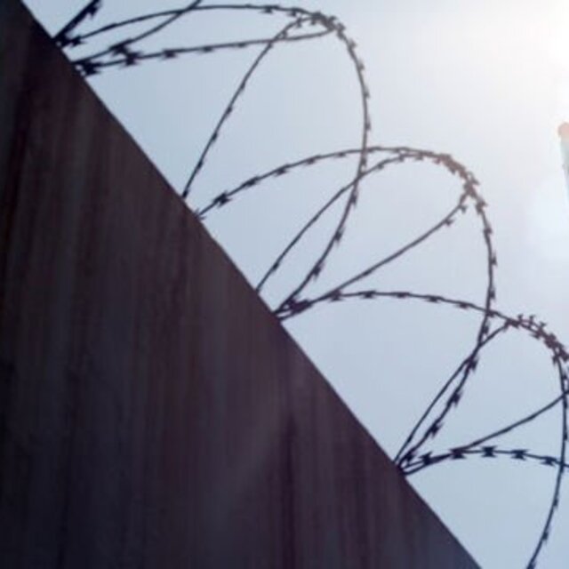 K. Kore'den Japonya'yı "batırma" tehditi