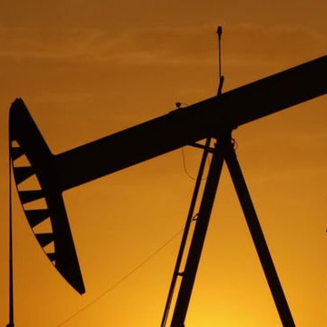 ABD petrol fiyatları tahminini korudu