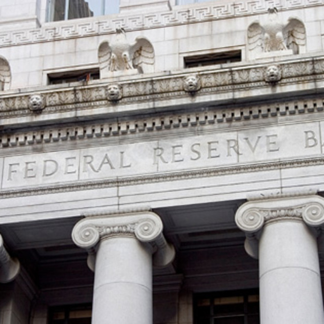 Fed toplantısından ne bekleniyor?