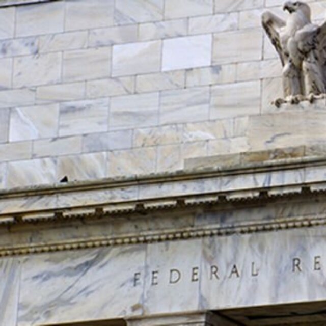 Fed faizleri değiştirmedi