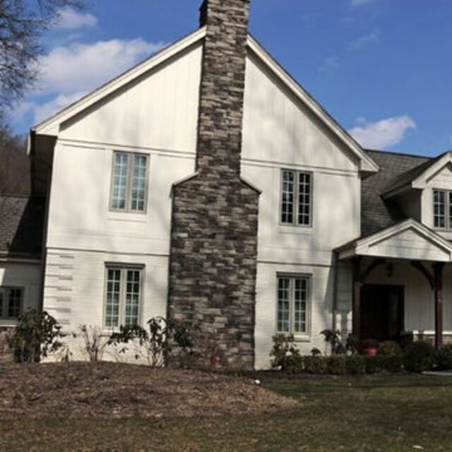 ABD'de birinci el konut satışları Ağustos'ta düştü