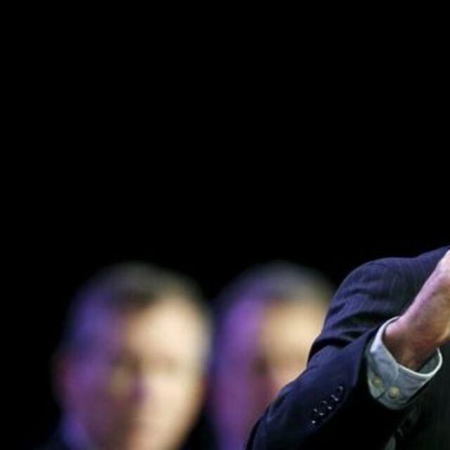 Fed/Dudley: Enflasyon baskıları geçici