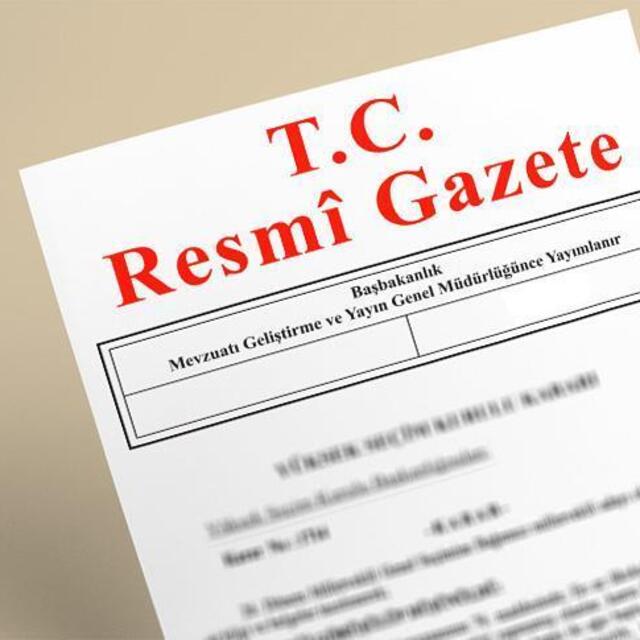 Altına dayalı kira sertifikası gelirlerinde vergi yüzde 0