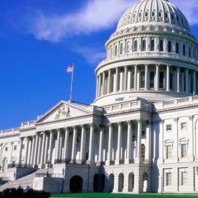 Trump ve Cumhuriyetçi liderler vergi planını açıklayacak