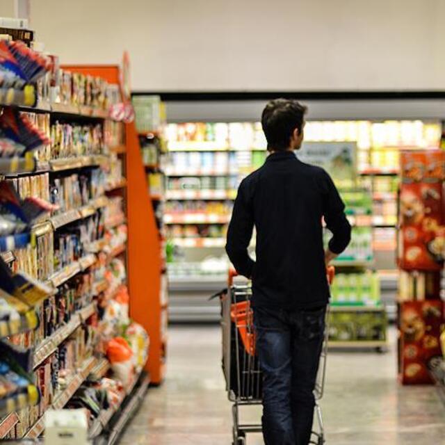 Bloomberg HT anketi: Yıllık enflasyon beklentisi Eylül'de % 11.25