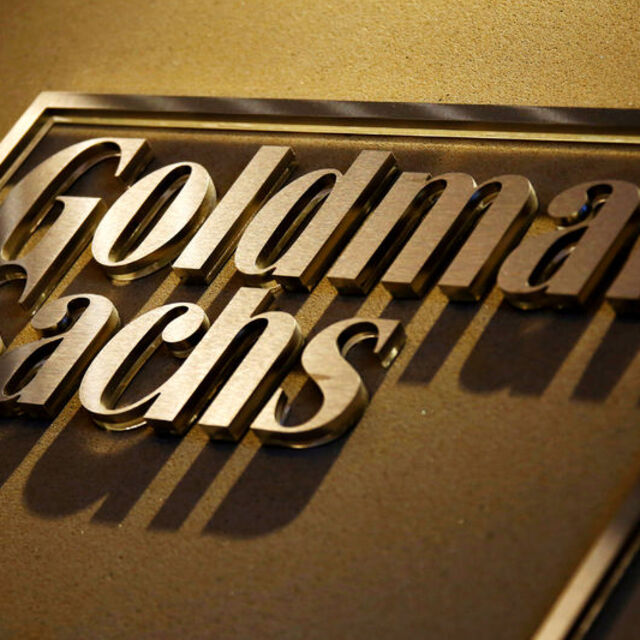 Goldman Sachs: TL düşük fiyatlanıyor