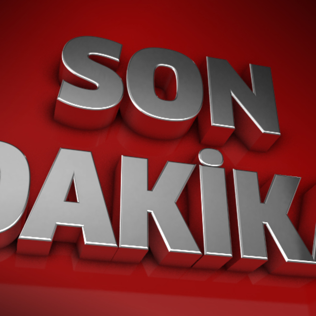 ABD Türkiye'den vize başvurularını askıya aldı