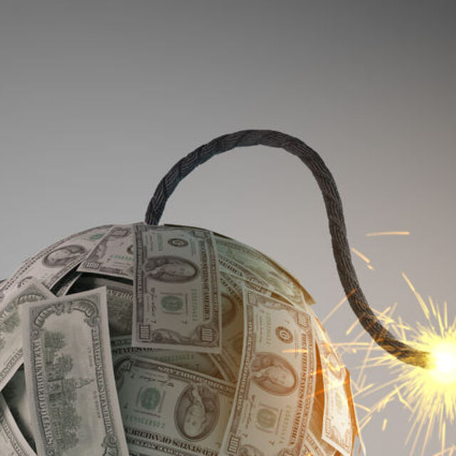 ABD'yle yaşananlar sonrası piyasaları ne bekliyor?