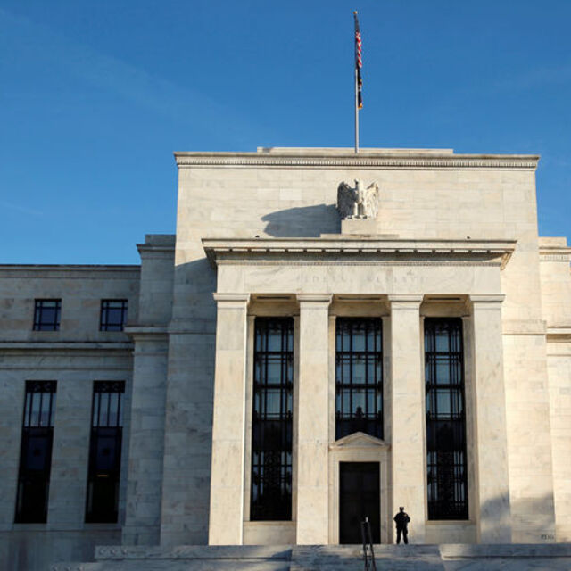 Fed tutanakları: Birçok yetkili yıl sonuna kadar faiz artışını destekliyor