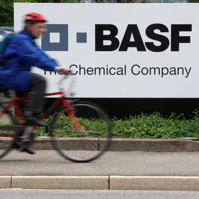 BASF Bayer'in tohum bölümünü satın aldı - 8 yıl önce